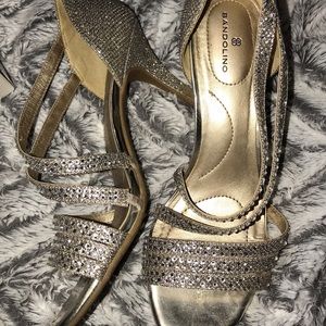Prom Accessories Lot***